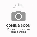 thumbnail of KATHREIN KEA 850 - 10,7 - 12,75 GHz - 38,5 dBi - 0 - 80° - Weiß - Aluminium - 85 cm
