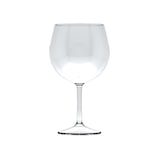 thumbnail of Caja 8 Copa London Plástico Tritán Irrompible 700ml