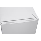 thumbnail of aro Minibar/réfrigérateur MF46WE, 50 x 48 x 44.5 cm, 45 L, blanc