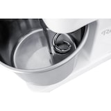 thumbnail of Prismafood Rebecca Impastatrice professionale progettata per l'uso domestico 5LT