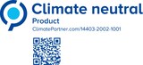thumbnail of 200 Stück Pappteller rund  pure , Ø 29 cm