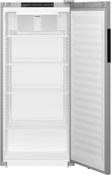 thumbnail of LIEBHERR MRFvd 5501-20 Kühlschrank mit Umluftkühlung