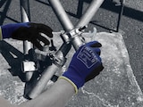 thumbnail of 10 Paar Nitrex 270 NF | Mehrweghandschuhe | Gr. S | Industriehandschuhe