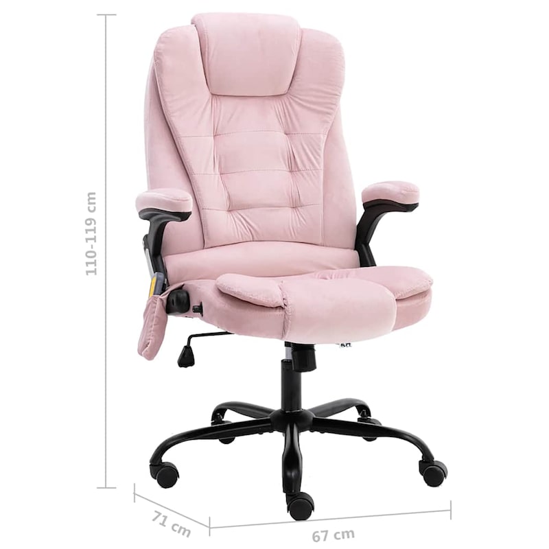 mobile_image