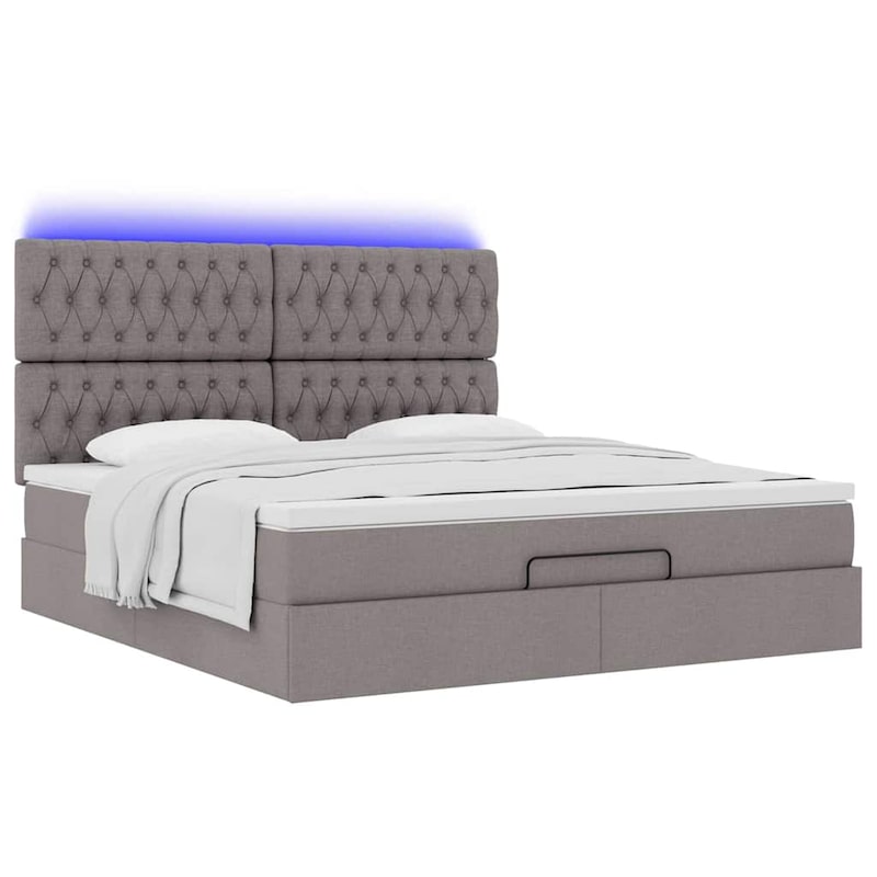 mobile_image