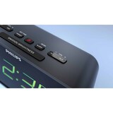 thumbnail of Radio Réveil Philips Tar3306/12