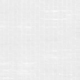 thumbnail of vidaXL Party-Zelt Weiß 600 x 400 x 266 cm Polyethylen und Stahl