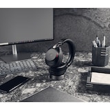 thumbnail of Jabra Jabra Evolve 2 85 UC Stand Auricular estéreo Bluetooth inalámbrico negro Base de carga