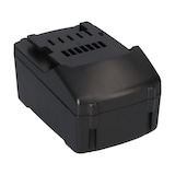 thumbnail of XCell Werkzeug Akku Metabo 6,25455 AIR COOLED Li-Ion 18V  3000mAh