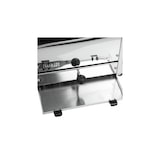 thumbnail of Dualit Kombi-Toaster 42174 Edelstahl 4 Schlitze