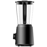 thumbnail of SOGO Frullatore elettrico da tavola  500W / 1.5L / 2 velocità / trita ghiaccio / lame acciaio inox