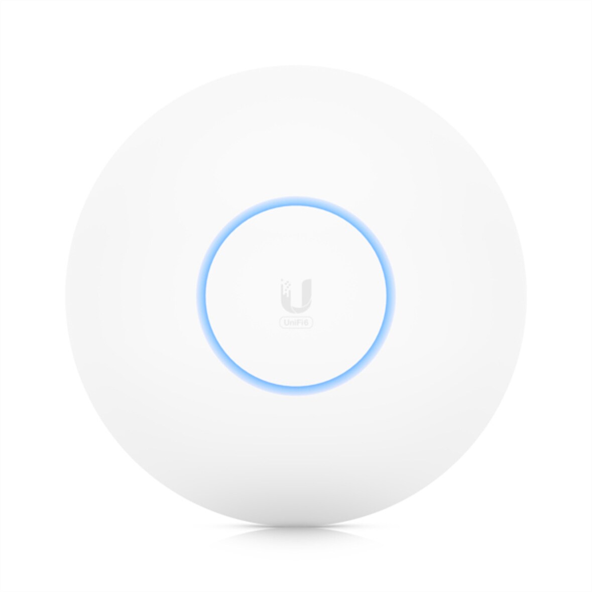 Ubiquiti UniFi U6-LR Access Point 2,4 und 5GHz 802.11ax