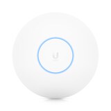 thumbnail of Ubiquiti UniFi U6-LR Access Point 2,4 und 5GHz 802.11ax