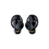 thumbnail of Bose QuietComfort Ultra Earbuds 2 Gen., Schwarz – Wireless In-Ear-Kopfhörer