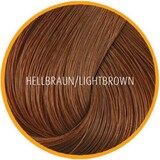 thumbnail of Plus additional Hair Hellbraun Haar Auffüller Schütthaar Streuhaar volles Haar