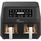 thumbnail of Little Balance - Air Fryer Crousty Light Duo - 8765