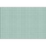thumbnail of BRUNNEN Karteikarte 102270250 DIN A7 kariert gn 100 St./Pack.