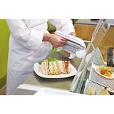 thumbnail of Gastronoble Wrapmaster Aluminiumfolie 30cmx100m