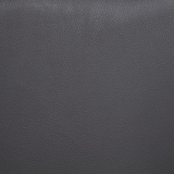 thumbnail of vidaXL Sitzbank 139,5 cm Grau Kunstleder