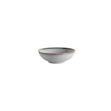 thumbnail of Schaal, serie Moon, Ø 180 mm