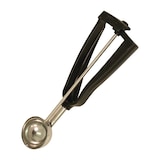 thumbnail of Bonzer Litegrip Portionierer 3,3cl Größe 30