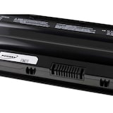 thumbnail of Akku für Dell Typ J1KND Standardakku