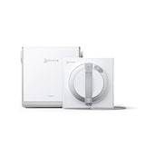thumbnail of Ecovacs WINBOT W2 PRO OMNI Fensterputz-Roboter | Mobile All-in-One Station | Akkubetrieb | WIN-SLAM 4.0 | 3-Düsen-Spraysystem
