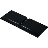 thumbnail of Akku für Laptop Fujitsu Lifebook U745