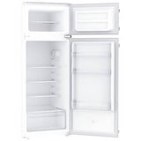 thumbnail of CANDY Frigorifero Doppia Porta CFBD2450/5EH Da Incasso Statico Classe E 205 Litri Colore Bianco