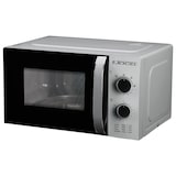 thumbnail of Microondas 20L,JOCEL, JMO011794