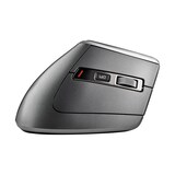 thumbnail of Raton Ergonomico Inalambrico Por Bluetooth Ngs Evo Karma Bateria Recargable Hasta 3200 Dpi