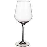 thumbnail of Villeroy & Boch La Divina Bordeaux-Kelch Set 4tlg. je 25,2cm 650ml