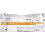 thumbnail of SÖHNGEN Fixierbinde WS 1004101 4mx6cm elastisch