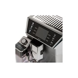 thumbnail of De’Longhi PrimaDonna ECAM 550.85.MS cafetera eléctrica Totalmente automática Cafetera combinada