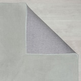 thumbnail of Teppich Läufer 60x110 | Hotelflur, Grau | Stark frequentiert | Strapazierfähig | Blith Kollektion | Kadima Design