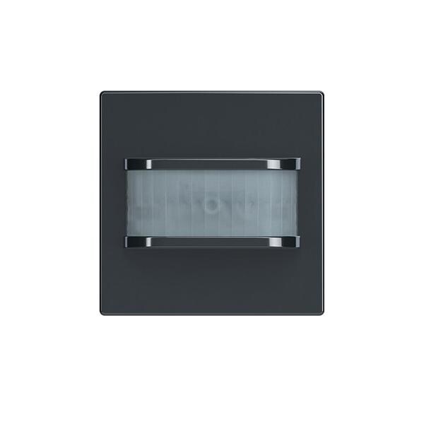 Busch-Jaeger Komfortsensor 62762-81-WL 2CKA006200A0165