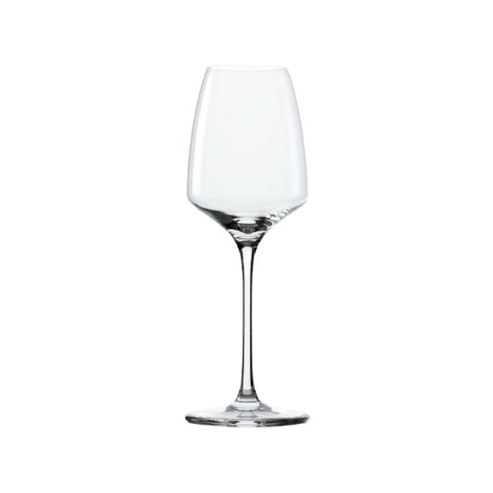 Experience Calice Vini Bianchi Small Cl 28,5 Stolzle Lausitz Confezione da 6