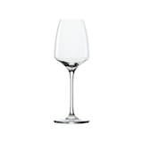 thumbnail of Experience Calice Vini Bianchi Small Cl 28,5 Stolzle Lausitz Confezione da 6