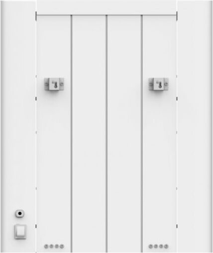 mobile_image