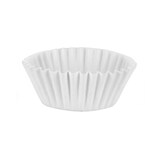 thumbnail of MONOUSO - Papierkapseln Bäckerei Ø39x26 mm (1.000 Stück)