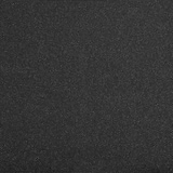 thumbnail of vidaXL Gelenkarmmarkise Handbetrieben 300 cm Anthrazit