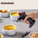 thumbnail of Fackelmann gaskeukenbrander