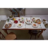 thumbnail of Villeroy & Boch Artesano Original Geschirr-Set 30-teilig - DS