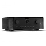 thumbnail of MARANTZ Cinema 60 8K AV-Receiver, schwarz