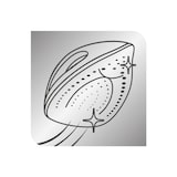 thumbnail of Centrale Vapeur Calor  Express Essential Lie De Vin Et Blanc Sv6120c0