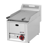 thumbnail of Lavasteengrill 33  C6CGPL33 Casselin