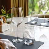 thumbnail of Arcoroc Outline Caja 6 Vasos Altos Vidrio 37Cl