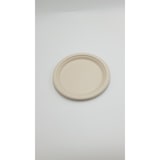 thumbnail of METRO Professional Teller, Bagasse, Ø 23 cm, rund, 50 Stück