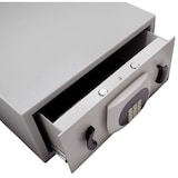 thumbnail of Cofre Folder Gaveta