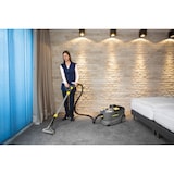 thumbnail of karcher injecteur extracteur Puzzi 10/2